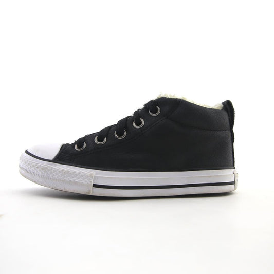 CONVERSE CHUCK TAYLOR