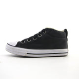 CONVERSE CHUCK TAYLOR
