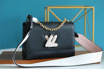 Glami-i LOV Lady Bags - 1135