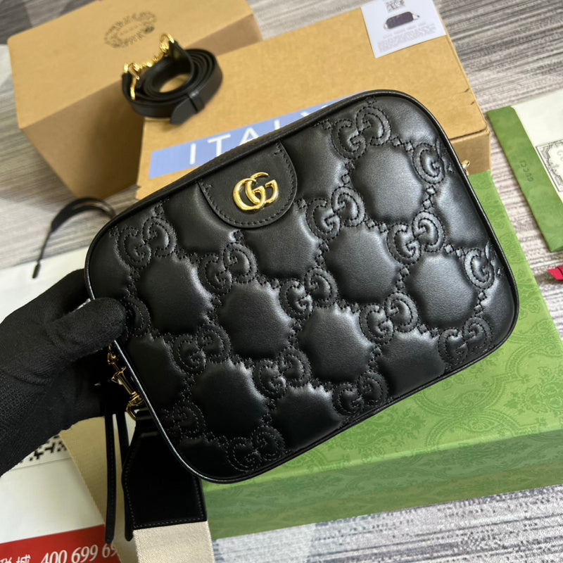 Amelia- GCI Bags - 4281