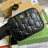 Amelia- GCI Bags - 4281