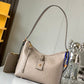Amelia's Bag Gallery - LOV Bags - 1130