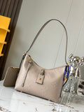 Amelia's Bag Gallery - LOV Bags - 1130