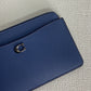 Amelia- CAH Bags - 368