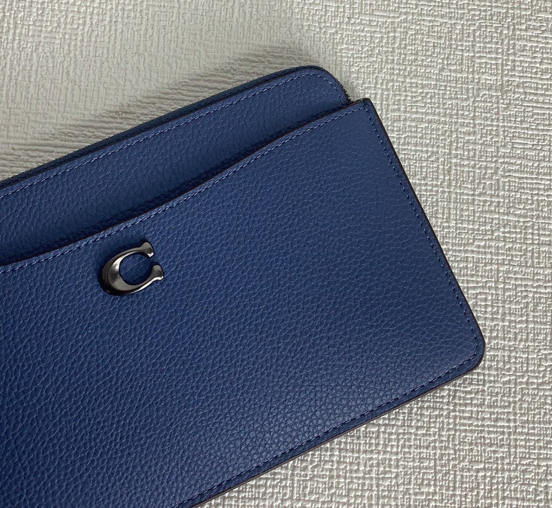 Amelia- CAH Bags - 368
