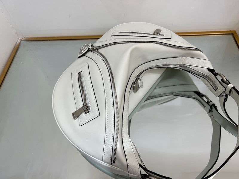 Amelia's Bag Gallery - VAR Bags - 022