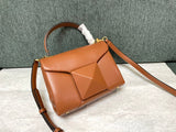 VAL LUXURY BAGS - FOR FASHION LOVERS  AFFORDABLE LUXURY BAGS- 014