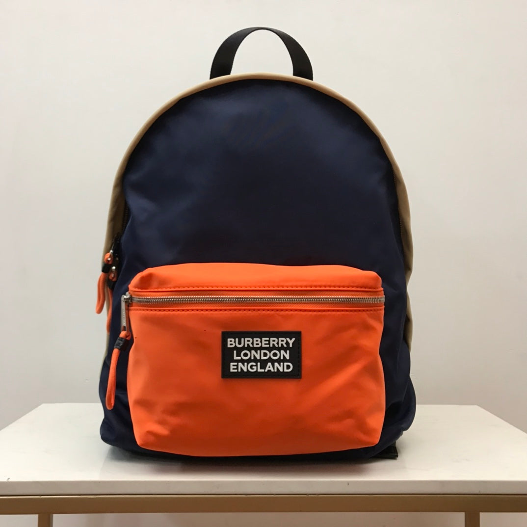 B-Berry - Amelia  Backpack With Ameliago For Men, Bags 17in/43Amelia