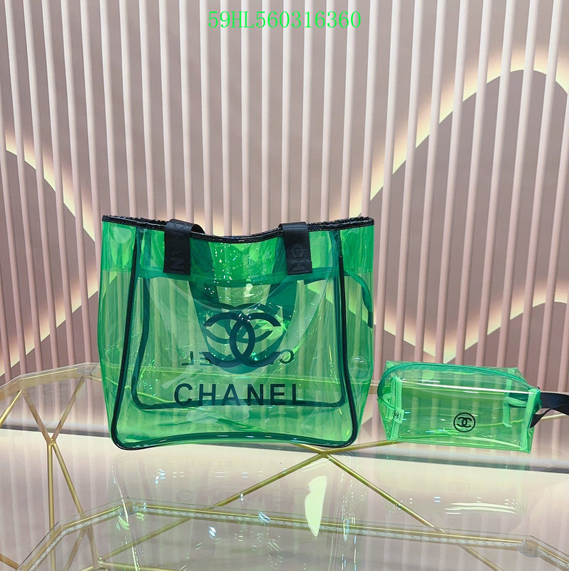 Amelia - CHL Bags - 1305