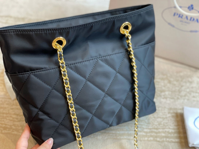 Camila Bags - Prada Bags - 1002