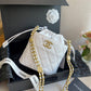 Amelia - CHL Bags - 1659