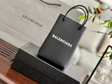 Amelia - BGA Bags - 1452
