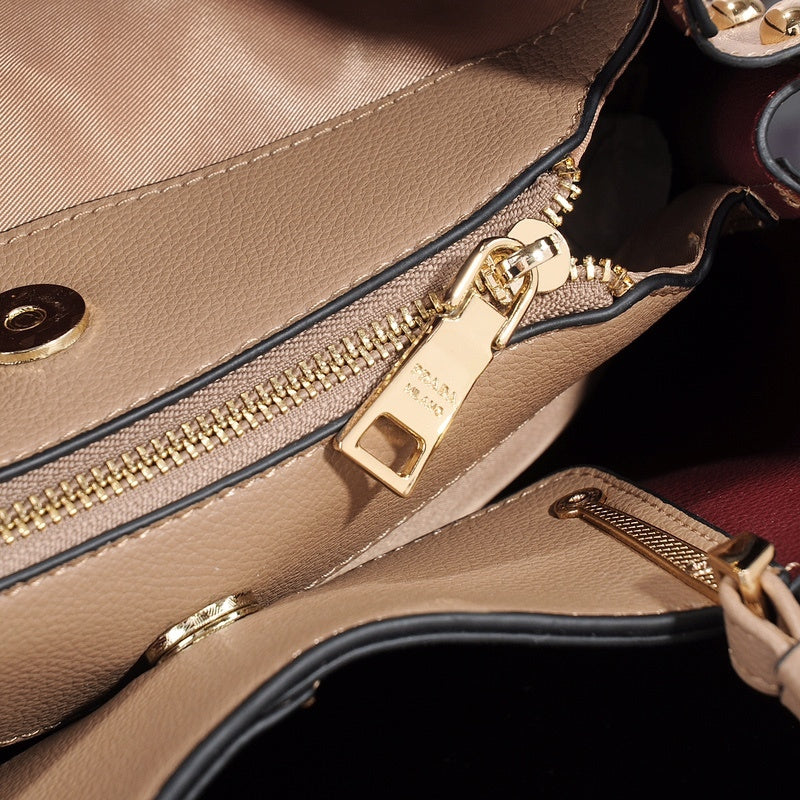 Camila Bags - Prada Bags - 1187