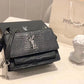 Amelia - YSL Bag - 3524