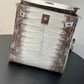 Amelia - HMS Bags - 1416