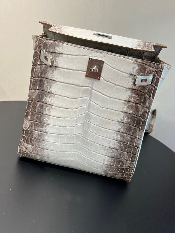 Amelia - HMS Bags - 1416