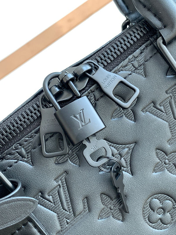 Amelia - LOV Travel Bags - 046
