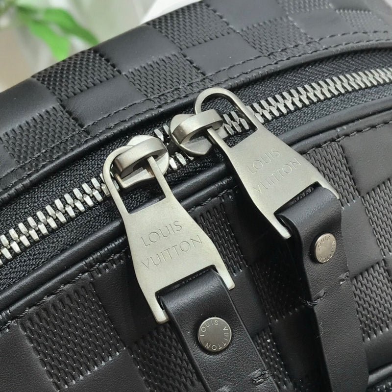 Fashion Lu-Vi bags - 2925