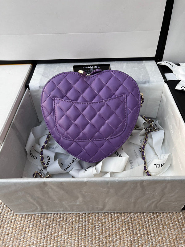 AmeliaLuxury - CHL Bags - 3212
