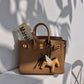 Amelia - HMS Bags - 1601