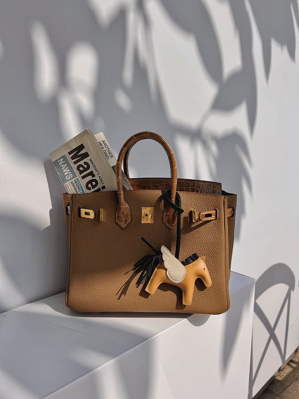 Amelia - HMS Bags - 1601
