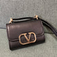 Amelia's Bag Gallery - VEL Bags - 114