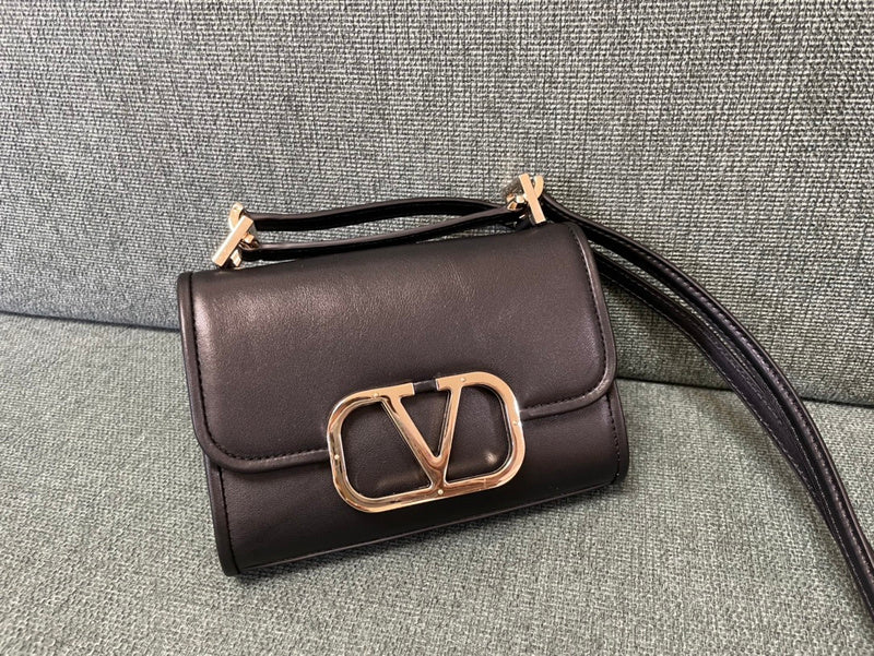 Amelia's Bag Gallery - VEL Bags - 114