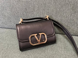 Amelia's Bag Gallery - VEL Bags - 114