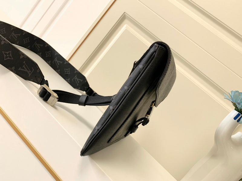 Amelia - LV Bags - 14143