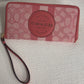 Amelia- CAH Bags - 788