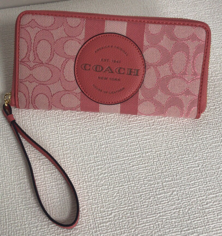 Amelia- CAH Bags - 788