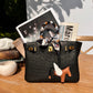 Amelia - HMS Bags - 1581