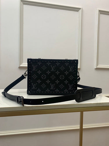 Fashion Lu-Vi bags - 3127