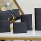 Amelia - PD Wallet - 351