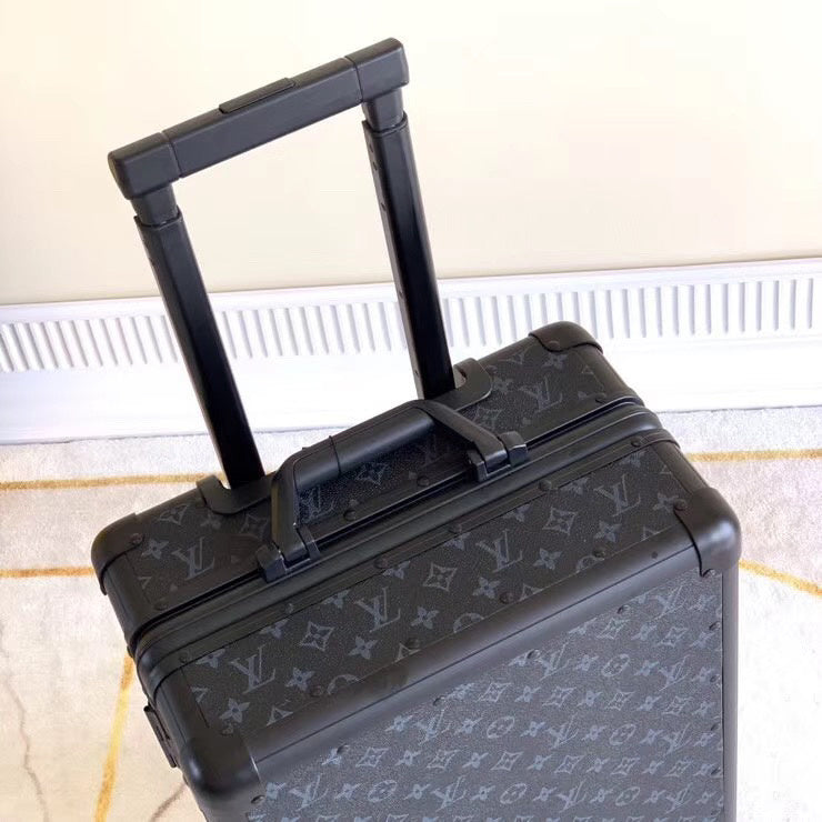 Fan Fashion Lu-Vi bags - 11382