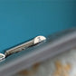 Amelia - LOV Lady Bags - 2078