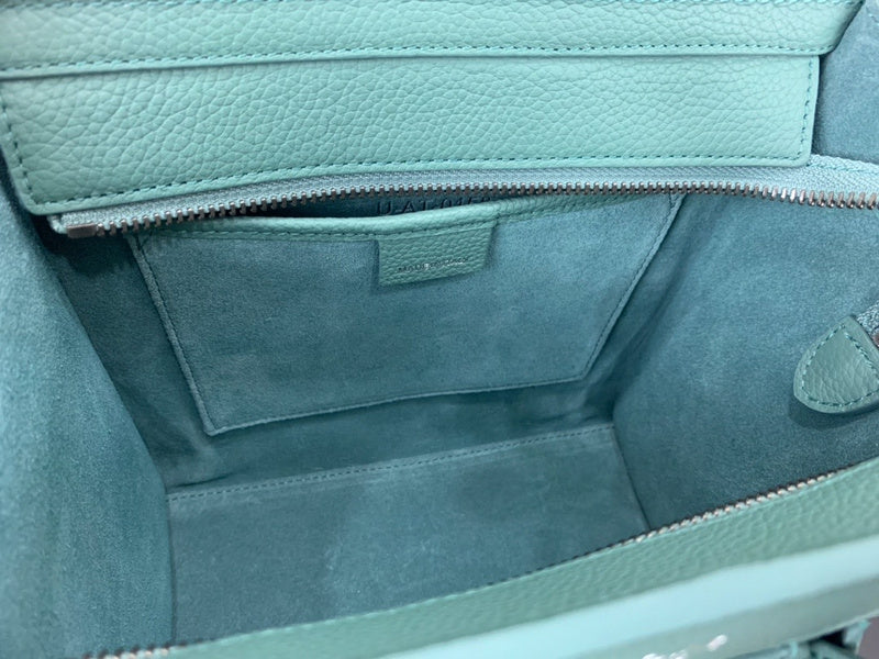 Amelia - COL Lady Bags - 067