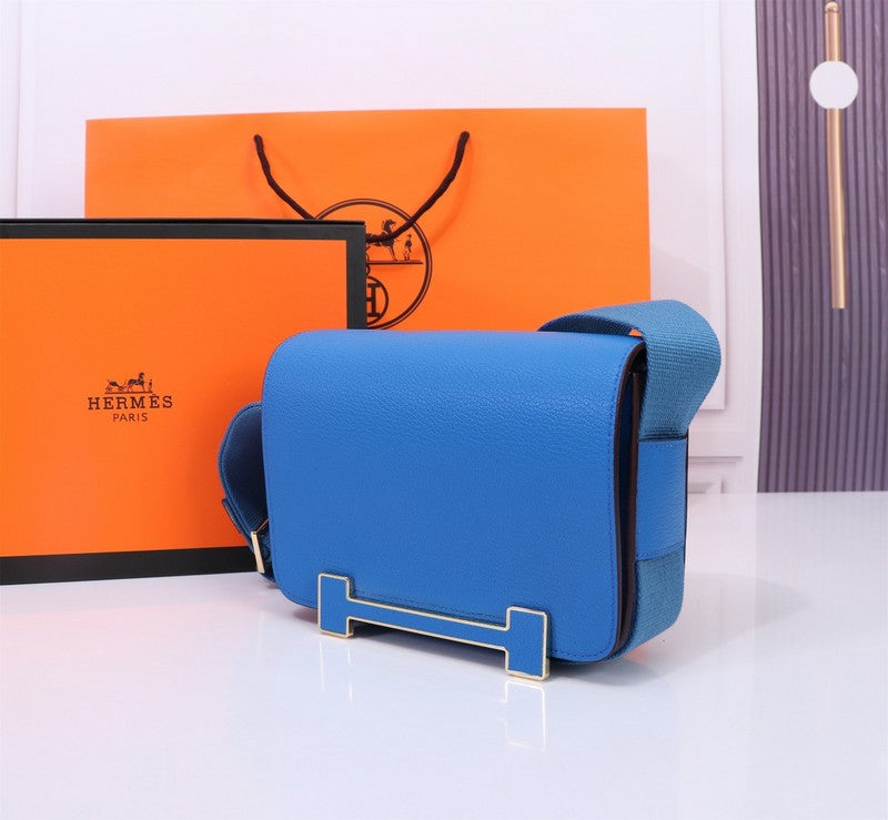Amelia- HMS Bags - 959
