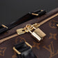 Amelia- Lu-Vi bags - 11629