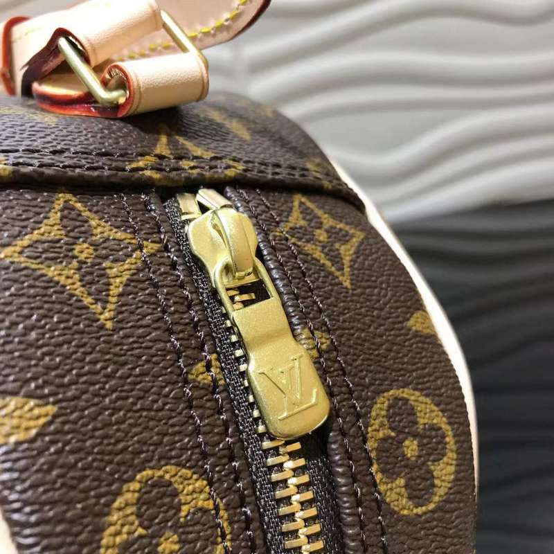 Amelia- Lu-Vi bags - 11522
