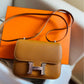 Amelia - HMS Bags - 1516