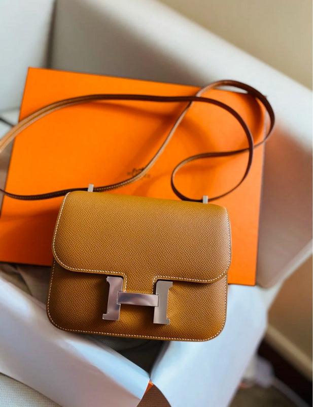 Amelia - HMS Bags - 1516