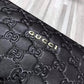 Amelia- GCI Bags - 133