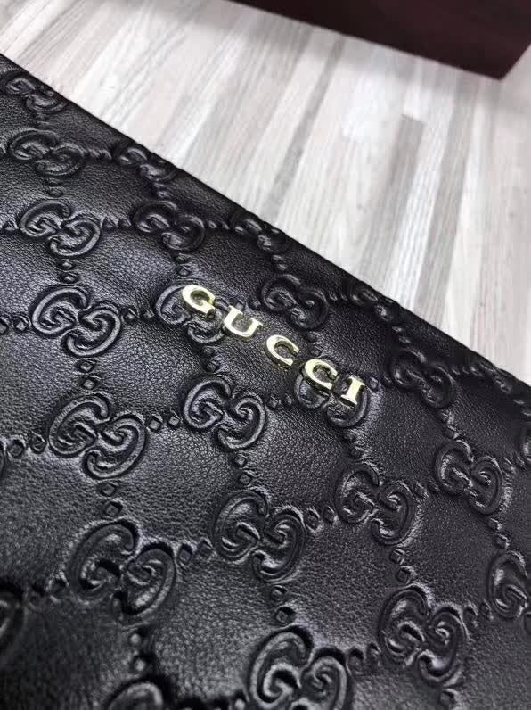 Amelia- GCI Bags - 133