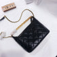 Amelia - CHL Lady Bags - 312