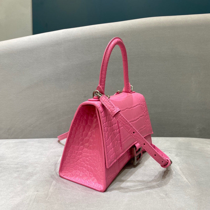 Amelia - BLN-CIAGA WOMEN LUXURY BAGS - 550