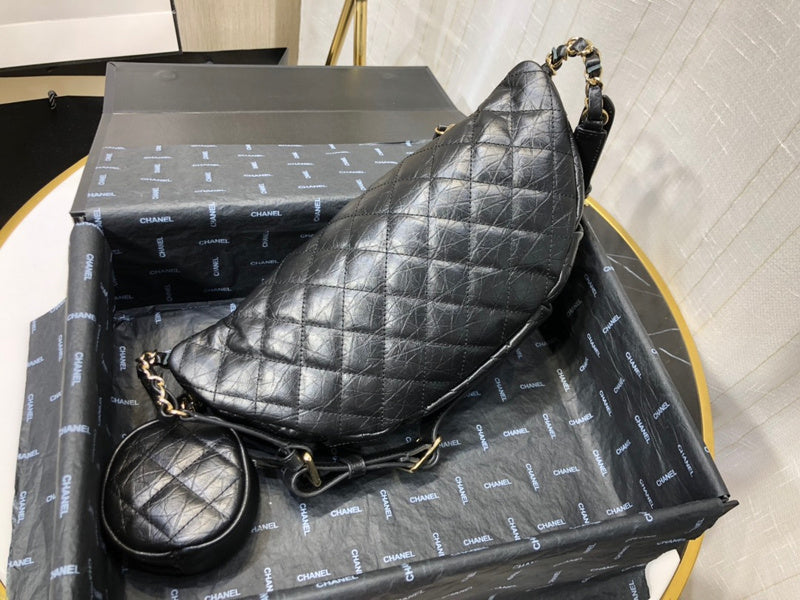 Amelia - CHL Lady Bags - 239