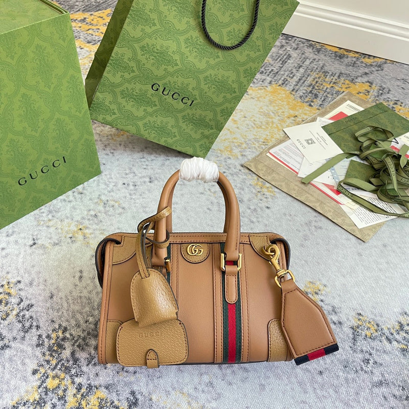 Amelia Fashion - GCI Bags - 1992