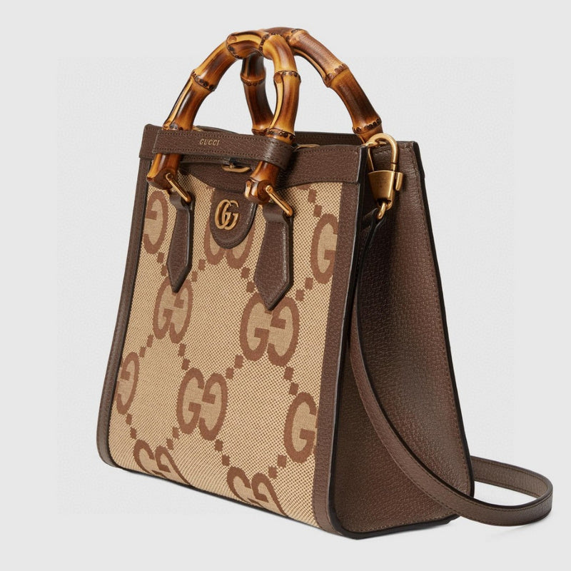 Amelia- GCI - GG WOMEN LUXURY BAGS - 146