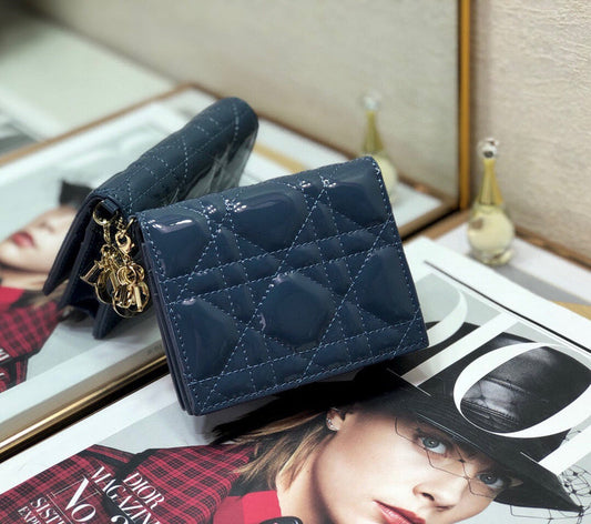 Amelia- DYOR FASHION BAGS - 1594